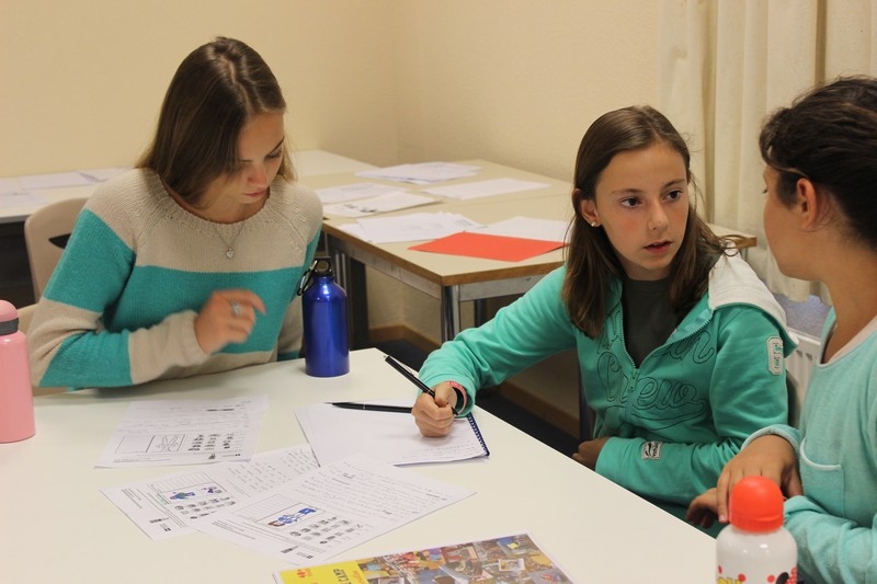 Village Camps International Summer Camp Leysin, Switzerland 2025-08-09 https://www.villagecamps.com/journals_admin/images/1001-28-fre (38).jpg